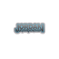 Jordan 4 Retro Photon Dust Blue Chill (GS)