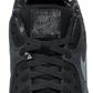 Nike Air Max 90 Black Realtree Edge Camo