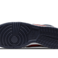SB Dunk High Supreme By Any Means Navy SKU : DN3741-002