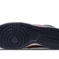 SB Dunk High Supreme By Any Means Navy (DN3741-600) - 41 EU - 8 US - Navy | SOSUKICKS