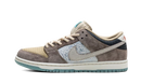 SB Dunk Low Big Money Savings