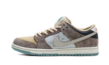 SB Dunk Low Big Money Savings