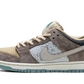 Nike SB Dunk Low Big Money Savings