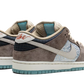 SB Dunk Low Big Money Savings (FZ3129-200) - 37.5 EU - 5 US - Blue | SOSUKICKS