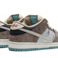 Nike SB Dunk Low Big Money Savings