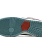 SB Dunk Low Big Money Savings (FZ3129-200) - 38 EU - 5.5 US - Blue | SOSUKICKS
