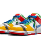 SB Dunk Low OG Ebay Sandy Bodecker