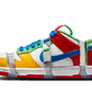 SB Dunk Low OG Ebay Sandy Bodecker