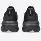 ASICS Gel-Nimbus 27 Black Graphite Grey