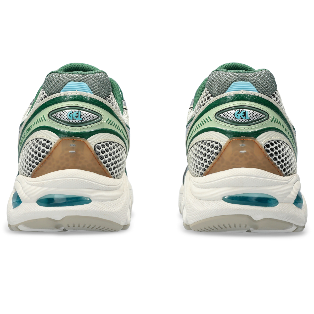 ASICS GT-2160 Above The Clouds