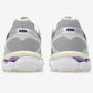 ASICS Gel-Cumulus 16 Tomo Summit Exclusive Cream Malachite Green