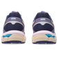 ASICS Gel-Cumulus 16 Purple Cloud Grey Bisque