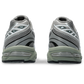 ASICS Gel-1130 Folder Exclusive Wild Dove White