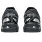 ASICS Gel-Kayano 20 Unaffected Black Obsidian