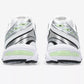 ASICS Gel-1130 White Jade (Women's)