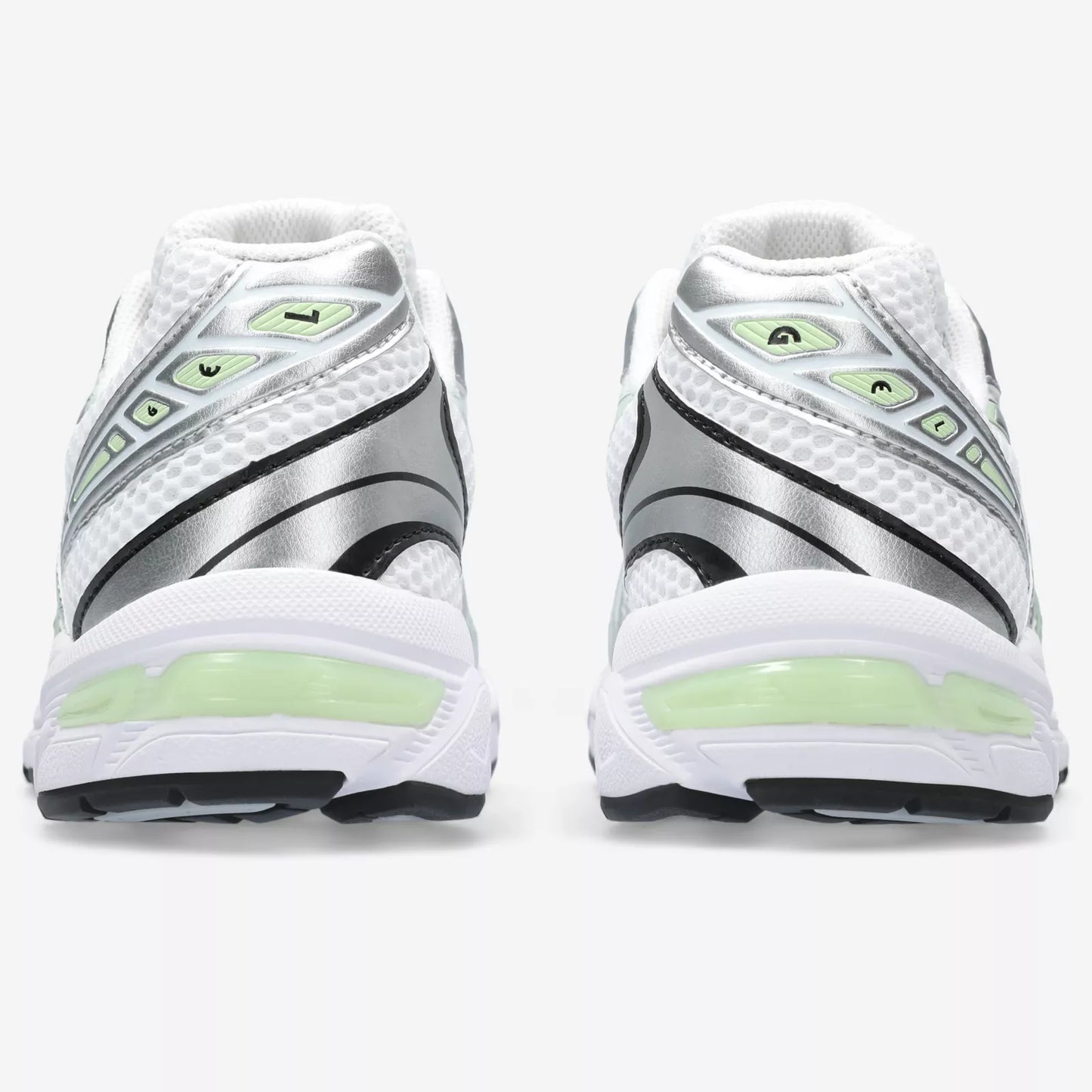 ASICS Gel-1130 White Jade (Women's)
