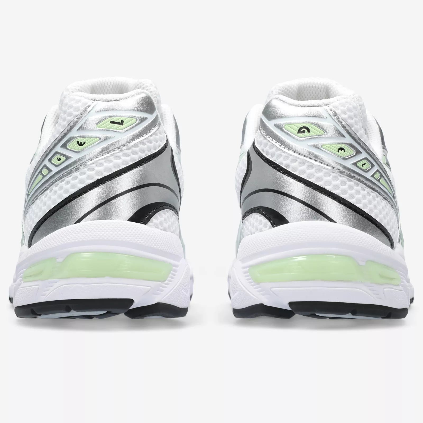 ASICS Gel-1130 White Jade (Women's)