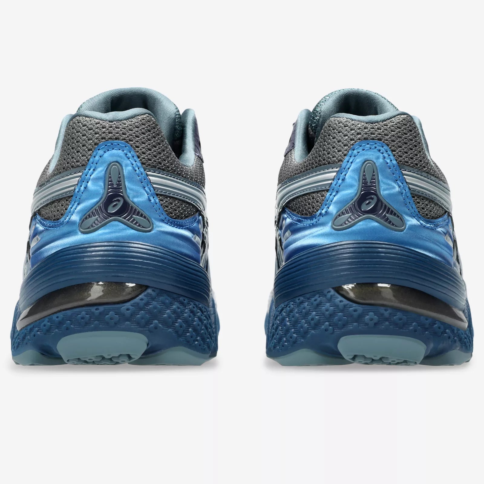 ASICS Gel-Flammae Kiko Kostadinov Mako Blue (Women's)