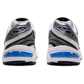 ASICS Gel-1130 White Periwinkle Blue (Women's)