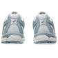 ASICS Gel-NYC 2055 Glacier Dolphin Grey