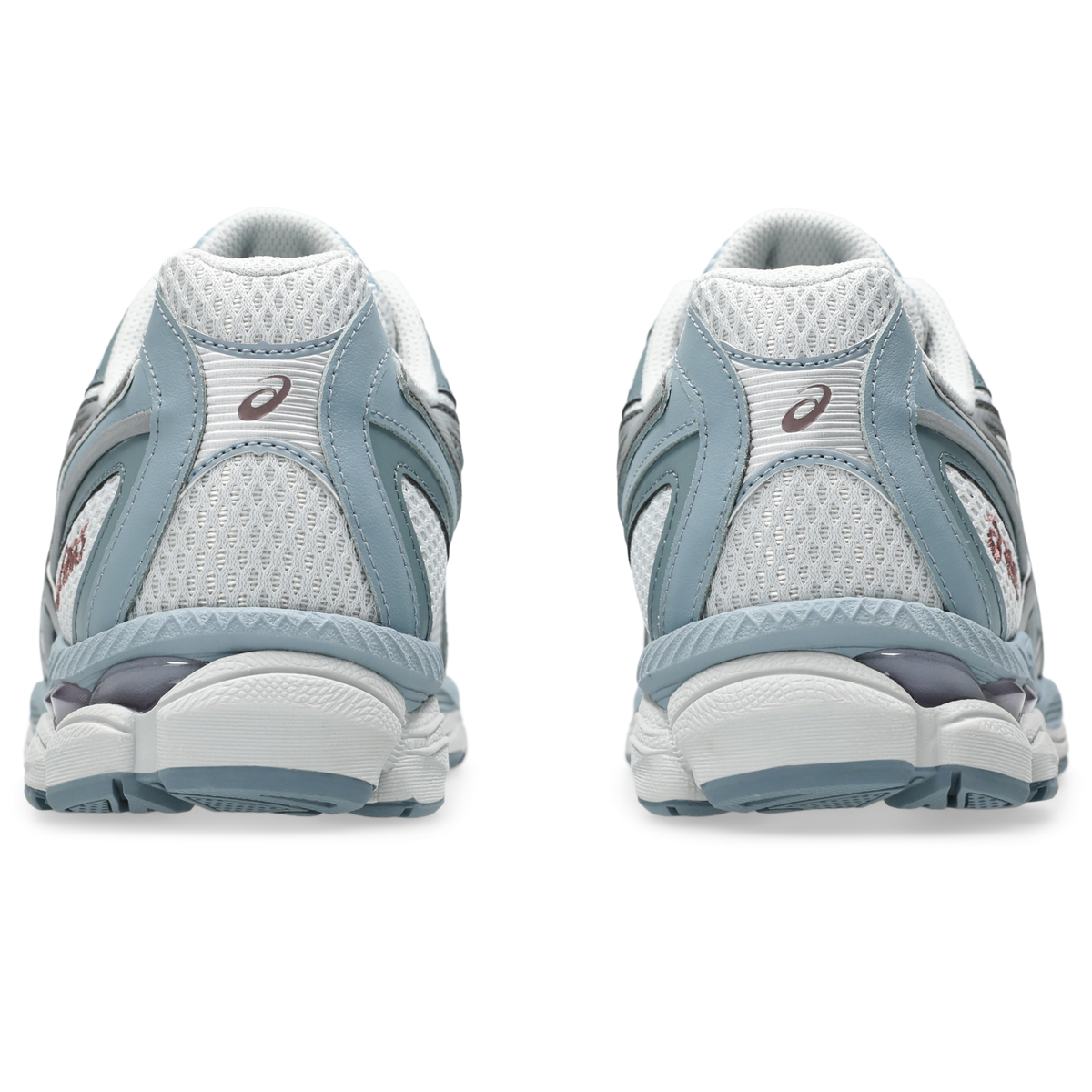 ASICS Gel-NYC 2055 Glacier Dolphin Grey
