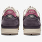 ASICS Gel-Lyte III End Pearl
