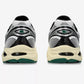 ASICS GT-2160 White Jasper Green