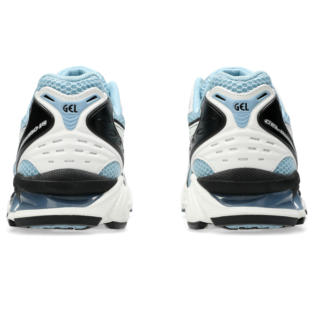ASICS Gel-Kayano 14 Unlimited Pack Mist Cream