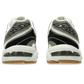 ASICS Gel-1130 Pale Oak Mantle Green