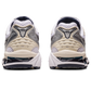 ASICS Gel-Kayano 14 White Midnight (Women's)