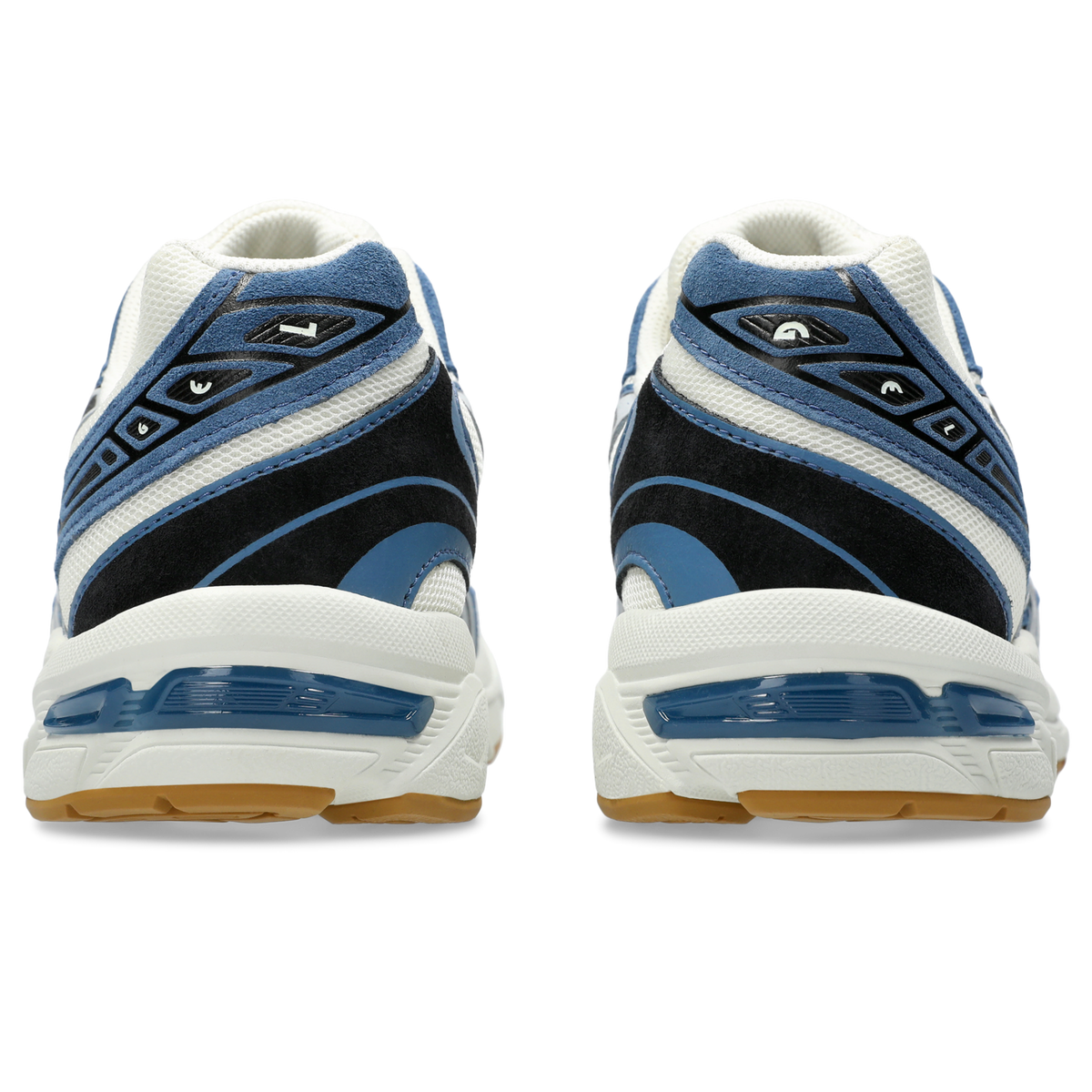 ASICS Gel-1130 Pale Oak Grand Shark