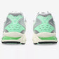 ASICS Gel-Kayano 14 Silver Lime