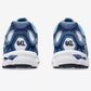 ASICS Gel-NYC Indigo