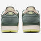 ASICS Gel-Lyte III OG Cream Olive Grey