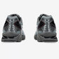ASICS Gel-Kayano 14 atmos Grey Purple