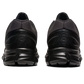 ASICS Gel-Quantum Lyte II Black Graphite Grey