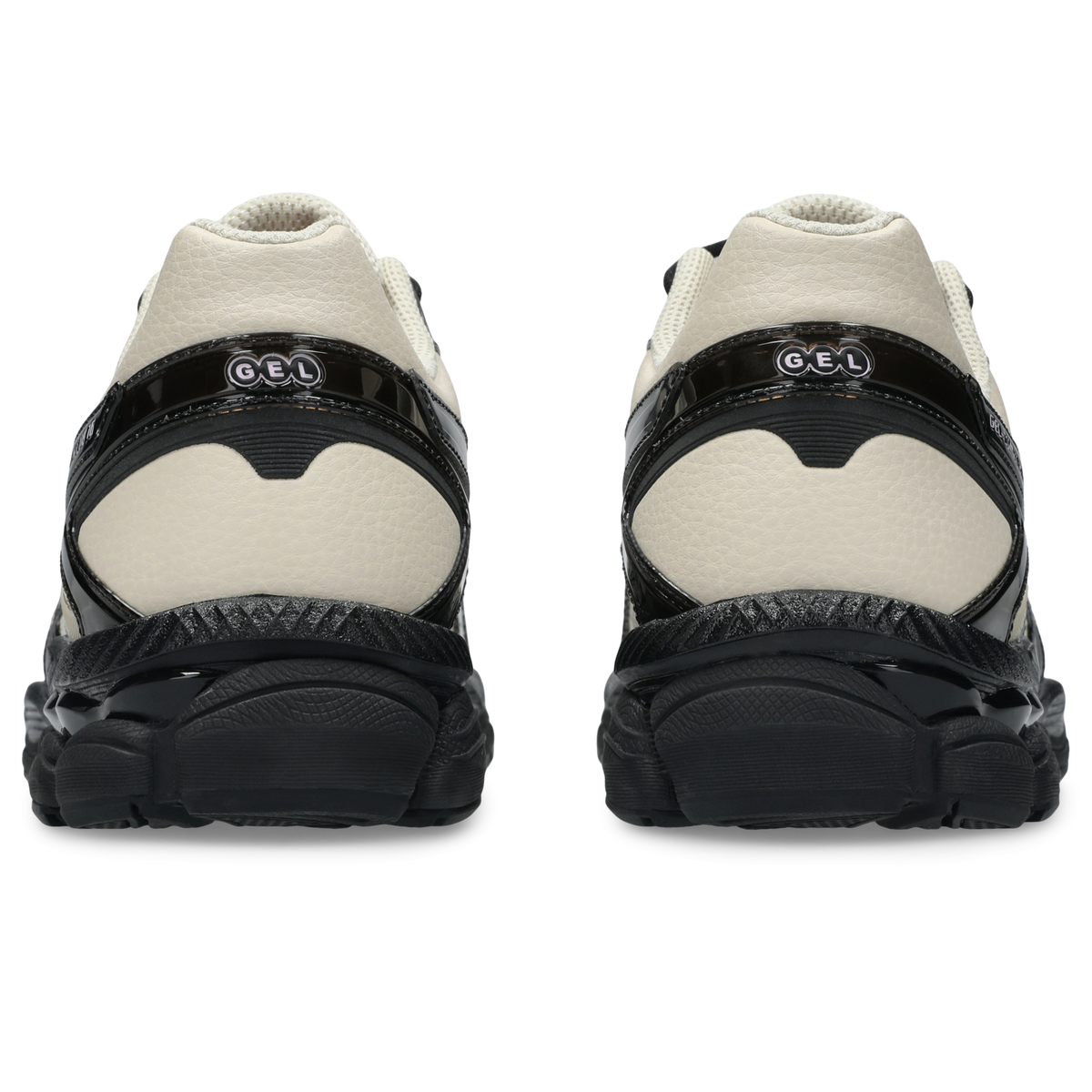 ASICS Gel-Cumulus 16 Finesse Desert Rose