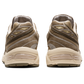 ASICS Gel-1130 Wood Crepe Mink (Women's)