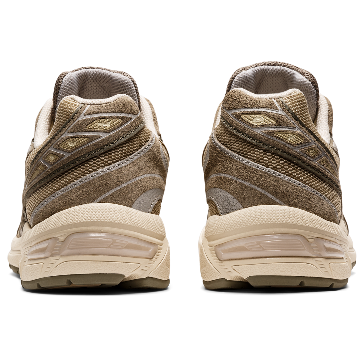 ASICS Gel-1130 Wood Crepe Mink (Women's)