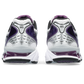 ASICS Gel-Kayano 14 White Dark Grape (Women's)