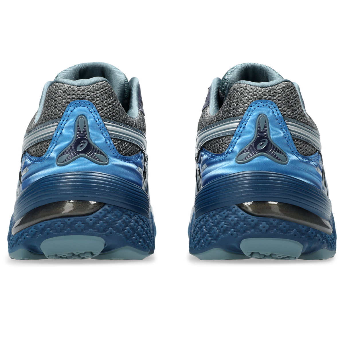 ASICS Gel-Flammae Kiko Kostadinov Mako Blue (Women's)