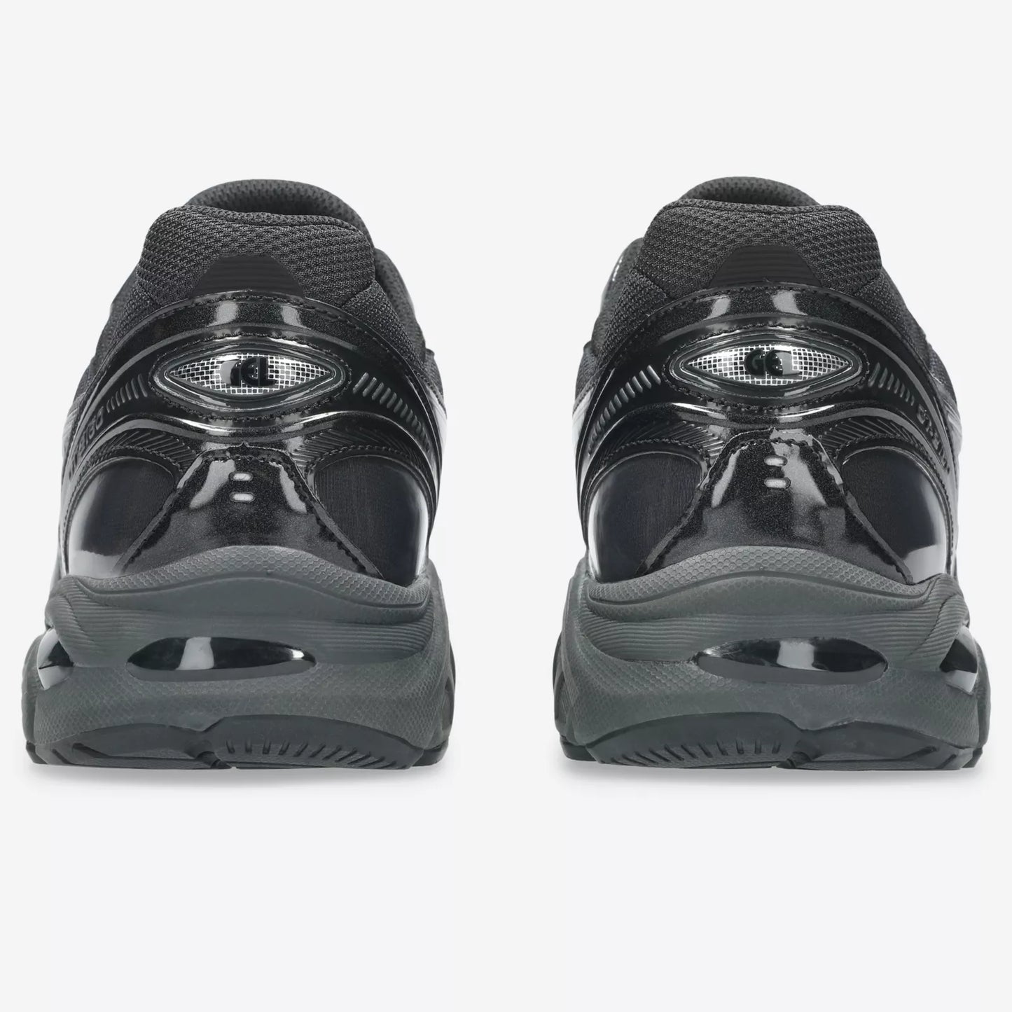 ASICS GT-2160 Black