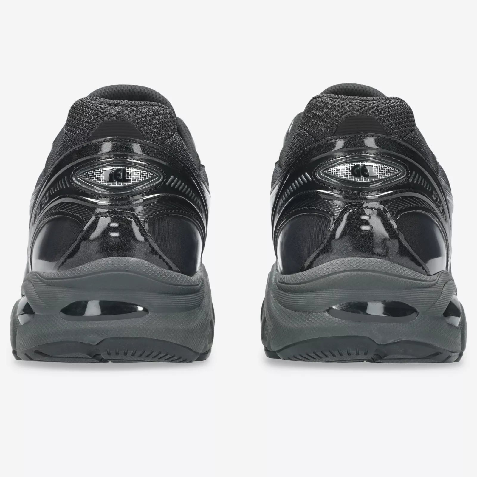 ASICS GT-2160 Black