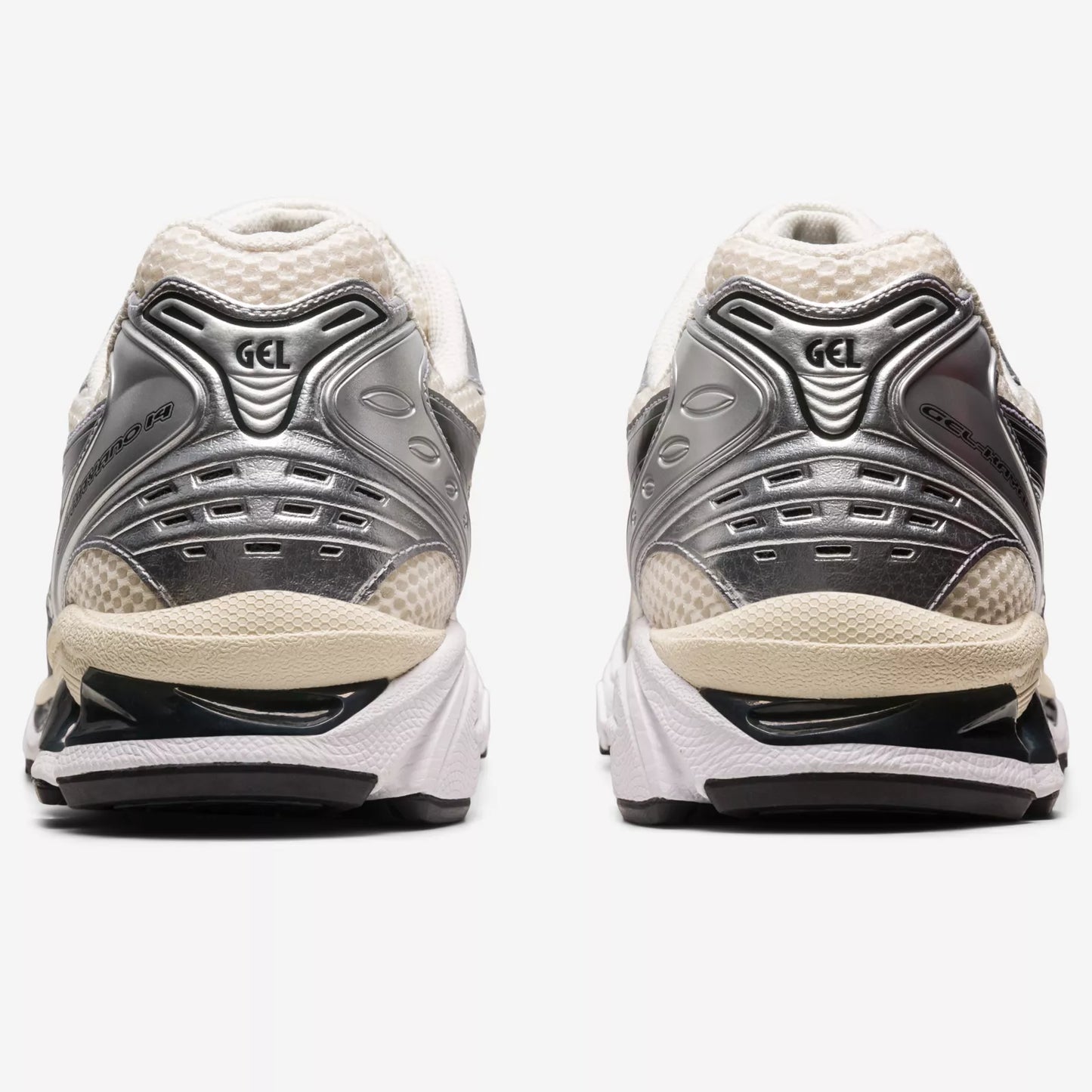 ASICS Gel-Kayano 14 Kith Cream Scarab (2023)