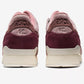 ASICS Gel-Lyte III '07 Remastered Kith By Invitation Only