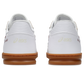 ASICS Skyhand OG White Brisket Red Gum