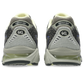 ASICS Gel-Nimbus 10.1 Eighteen East