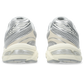 ASICS Gel-1130 Cloud Grey Oatmeal (Women's)