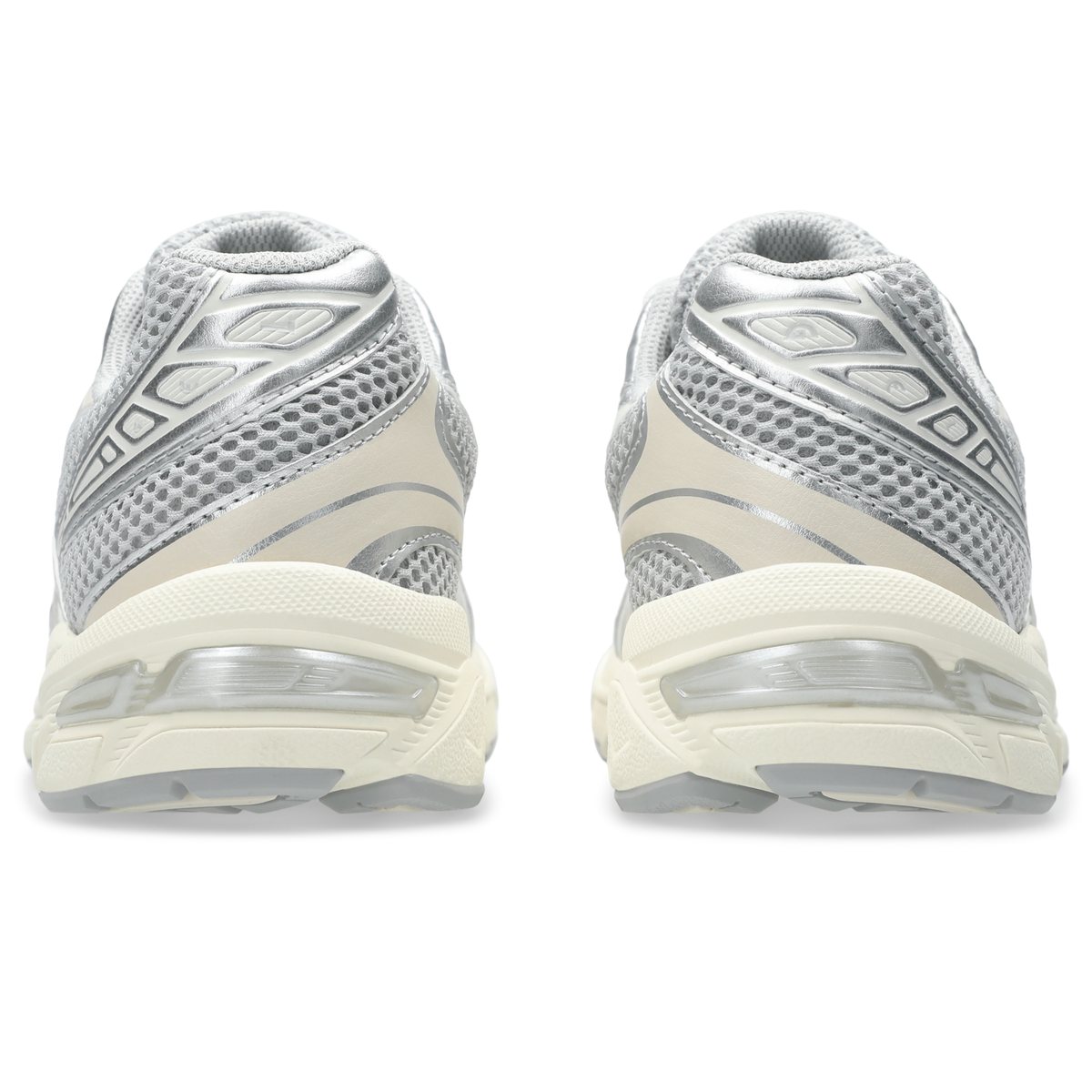 ASICS Gel-1130 Cloud Grey Oatmeal (Women's)