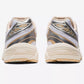 ASICS Gel-1130 White Dune (Women's)